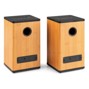 timmer100443_insert3