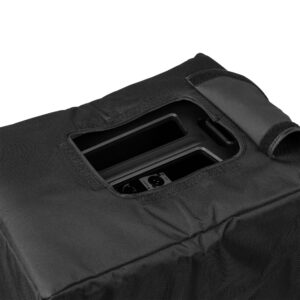 timmer170.202_insert2