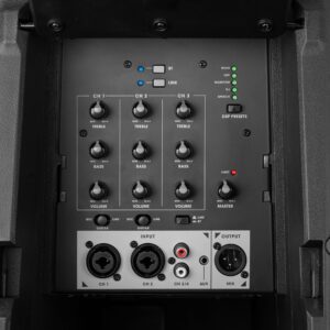 timmer170200_insert2