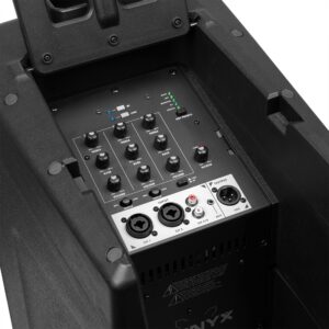 timmer170200_insert3