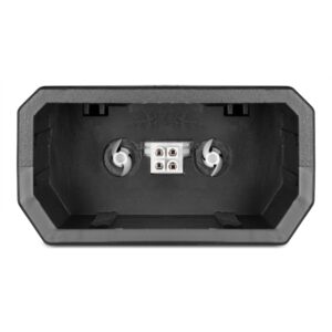 timmer170200_insert4