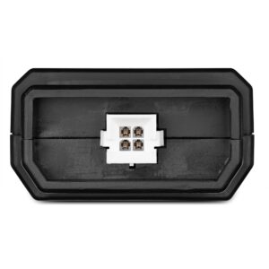 timmer170200_insert4b