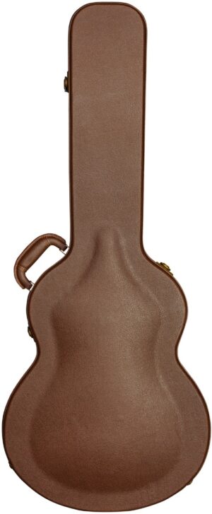 timmerfcndlx_1-m_3_1