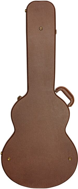 timmerfcndlx_2-m_3_1