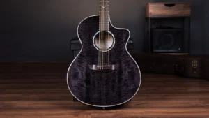 timmerfxnce-md-g1-e_39231f2a-9f06-4951-9cca-a49e3c5531ad