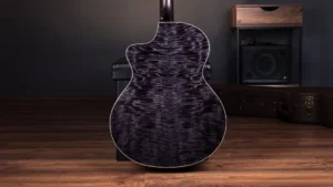 timmerfxnce-md-g2-e_4ec95df4-64d4-45a0-b52d-45dfce5ce8a0