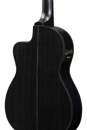 timmerp_region_GA5FMTCE_OB_2Y_02_sub_2