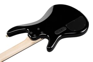 timmerp_region_GSR200PC_TPB_4H_01_sub_2