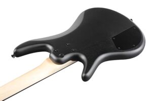 timmerp_region_GSRM20B_WK_2Y_07_sub_2