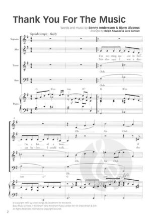 AbbaGreatestHitsSingalongb