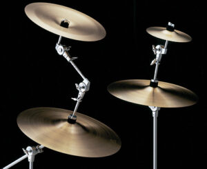 Pearl CST80 Cymbal Stacker