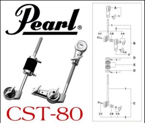 PearlCST80CymbalStacker2-e1772652351587