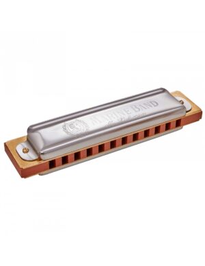 hohner-marine-band-36424-g