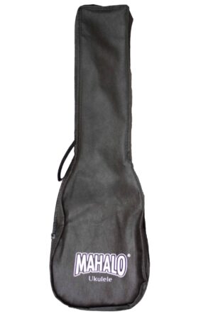 timmer3942-MAHALO-MR1-RAINBOW-SERIES-SOPRANO-UKULELE-FOR-BEGINNERS-WITH-BLACK-CARRY-BAG-scaled