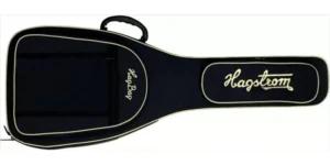 timmer3ZLRELFBPGBHLBEAXYDF5E3U