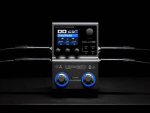 timmer58000_58780_10