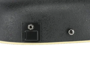 timmerAP521296_10.da61306d