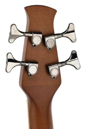 timmerAP521296_12.610c9ee9