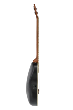 timmerAP521296_2.3435ab27