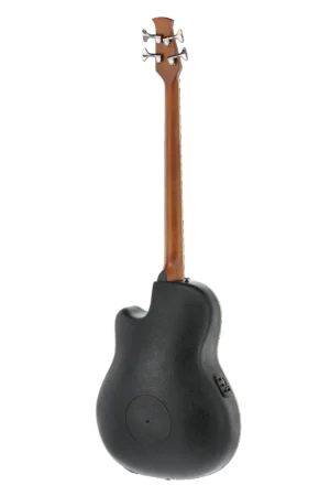 timmerAP521296_3.6921bf06