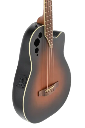 timmerAP521296_4.82e2ba75