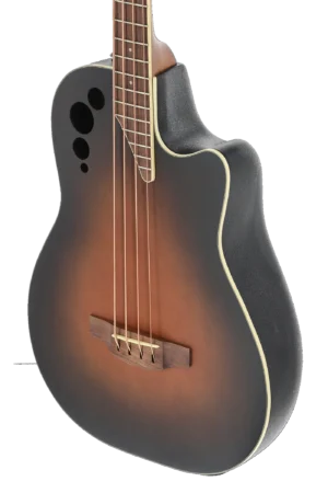 timmerAP521296_5.83f0d413