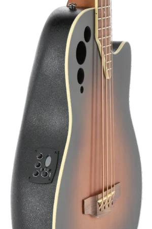 timmerAP521296_6.11df5c0a