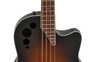 timmerAP521296_7.61749768