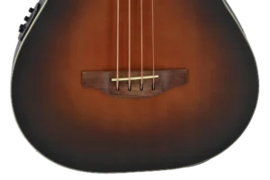 timmerAP521296_8.41edd765