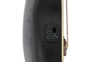 timmerAP521296_9.99a994ef