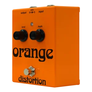 timmerDistortionPedal-2_000e1bd9-1e21-4e00-a277-60ad9592cc19