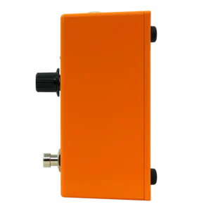 timmerDistortionPedal-3_1b259f7c-66f8-48aa-a613-452bd8c68702