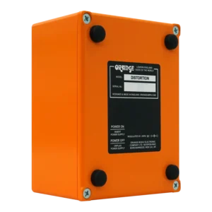 timmerDistortionPedal-4_644bfff6-b68a-4ca6-b702-8522f28b9f5a