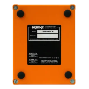 timmerDistortionPedal-5_781d11f5-9632-45f6-bce4-d1fde9b3e472