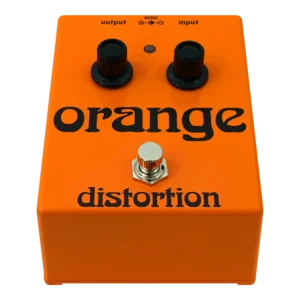 timmerDistortionPedal-6_a5b6c9ed-c2d8-46ad-bfb5-3465cbcb3e3a