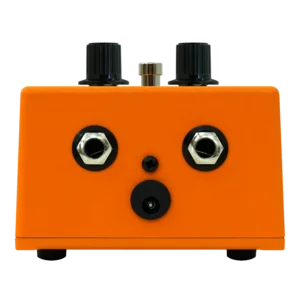 timmerDistortionPedal-7_36bcabf7-756f-4fbd-9b37-bb690b5379de