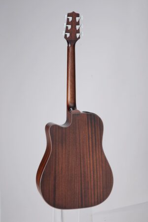 timmerGTA-GD21CE-SM-1-B