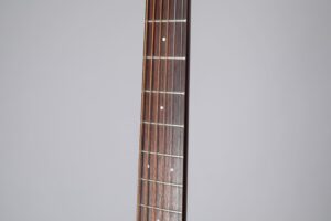 timmerGTA-GD21CE-SM-2-B