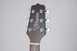 timmerGTA-GD21CE-SM-3-B