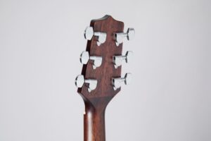 timmerGTA-GD21CE-SM-4-B