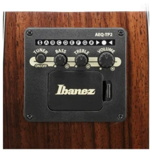 timmerIbanez_AEQ-TP2
