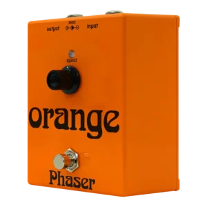 timmerPhaserPedal-2
