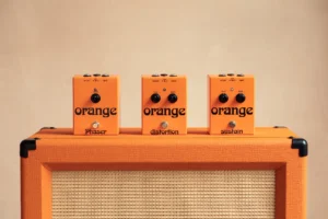 timmerVintage_pedals_-_Lifestyle_Photo_-_1_1920x