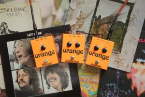 timmerVintage_pedals_-_Lifestyle_Photo_-_4B_600x