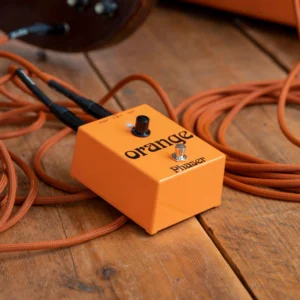 timmerVintage_pedals_-_Lifestyle_Photo_-_Phaser_1B_Crop_1_1920x