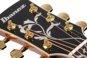 timmerfeat_AW391RCE_headstock