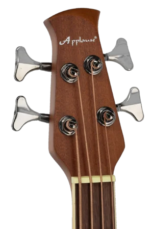 timmreAP521296_11.dc025b6e