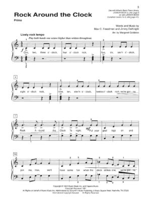 81neo-SnvcL._SL1500_