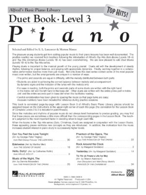 91MYZys97cL._SL1500_