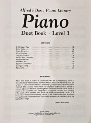 AlfredsPianoDuetdl3